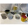 Image 1 : Mugs
