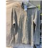 Image 1 : Jack & Jones size small NWT