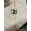 Image 1 : Endura watch Swiss made watch