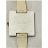 Image 2 : Endura watch Swiss made watch