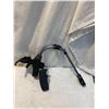 Image 1 : Steadicam