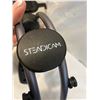 Image 2 : Steadicam
