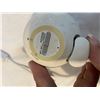 Image 2 : Sony item