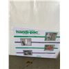 Image 2 : Insulation board