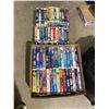 Image 1 : Lot of Disney vhs