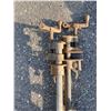 Image 2 : Bar clamps