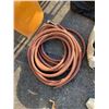 Image 1 : Hose