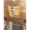 Image 2 : Cosco vintage folding chairs need tlc