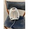 Image 1 : Sunbeam heater fan
