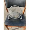 Image 1 : Fan