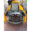 Image 2 : Transformers mask bumblebee