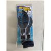 Image 1 : Wheelbarrow tool grips new