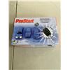 Image 1 : Pro start remote car starter new