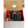 Image 2 : Pro start remote car starter new