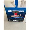 Image 2 : Motomaster 10W30 (10)