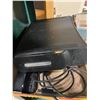 Image 1 : Xbox 360 no cord