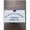 Image 1 : Organic model kit