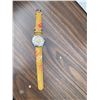 Image 1 : Quartz watch