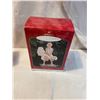 Image 1 : Hallmark keepsake ornament Marilyn Monroe