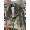 Image 1 : NWT soia & kyo jacket super soft large