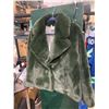 Image 2 : NWT soia & kyo jacket super soft large