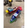 Image 1 : Toys