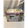 Image 1 : Starfrit spiralizer