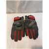 Image 2 : Snap-on medium gloves