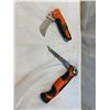 Image 1 : Klein tools