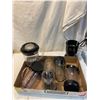 Image 1 : Magic Bullet works great!