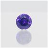 Image 1 : Lab Created 10.4 Ct Color Change Alexandrite