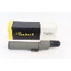 Image 1 : Bushnell Spacemaster II 60mm Prismatic Telescope