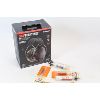 Image 1 : New 3M Worktunes Bluetooth NRR24dB Hearing Protection & New Mixed Gun Cleaning Brushes