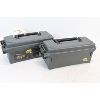 Image 1 : 2 Plano Shot Shell Boxes Lockable Water Resistant