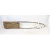 Image 1 : 4 Racoon Metal Wire/Wood Stretchers