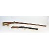 Image 1 : 2 Vintage Toy Guns