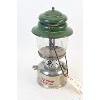 Image 2 : Coleman Lantern in Antique Crate