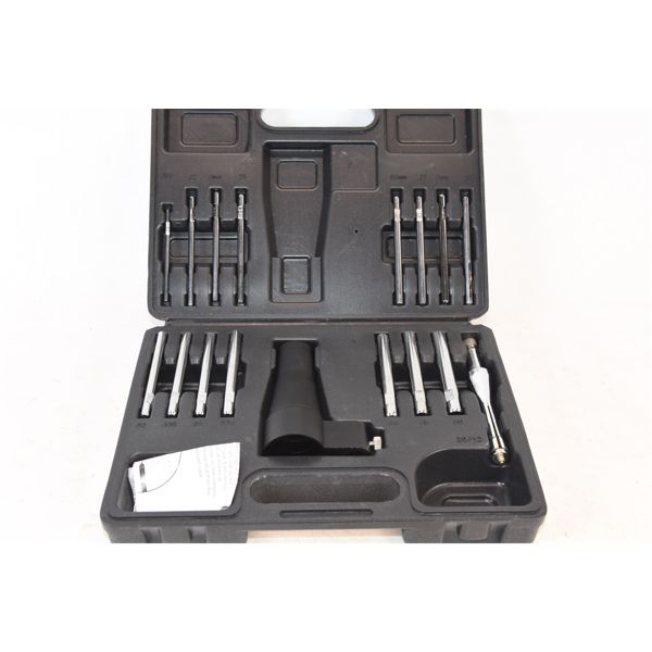 Pursuit Bore Sighting Kit