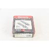 Image 1 : Hornady New Dimension Reloading 223 Remington Rifle 2 Die Set Full Length 