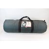 Image 1 : Forester 6 Woods Hi-Loft 6 lb Sleeping Bag