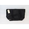 Image 2 : Large Black Walmart Cooler Bag & Small Blue Escort Cooler Bag