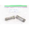 Image 1 : Zoli Teague 12 ga Extended Choke Tubes Ported