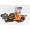 Image 1 : Box Lot Miscellaneous 