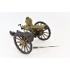 Image 2 :  Military Gatling Gun Replica 1883