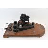 Image 2 : Ransom Master Series Handgun Rest