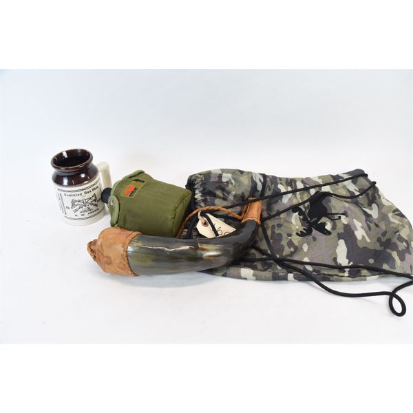 Box Lot Miscellaneous