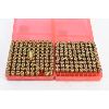 Image 1 : 200 Rounds 9mm Reloaded Ammunition in MTM Cases