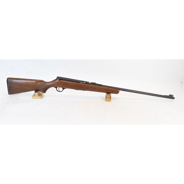 Marlin Model 89C Rifle