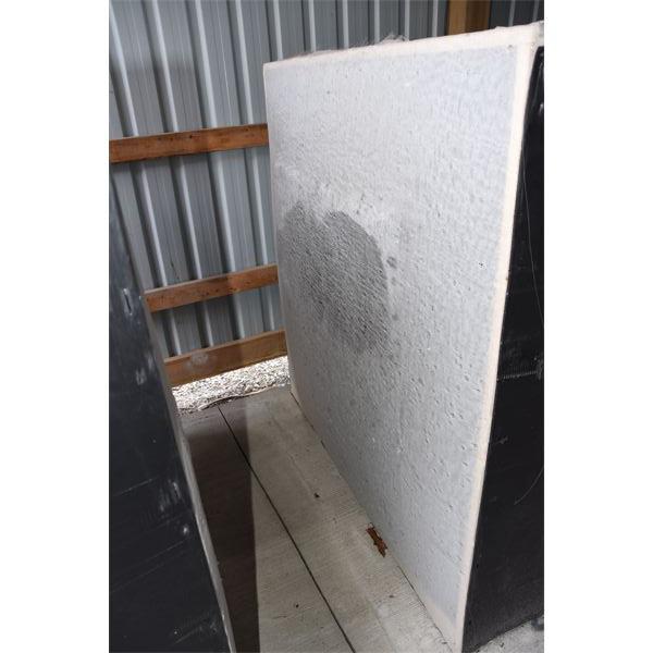 Used Big Shot Archery Target