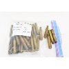 Image 4 : 156 Pieces Fired 30-06 Springfield Brass